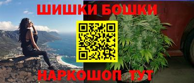 Альфа ПВП Нальчик