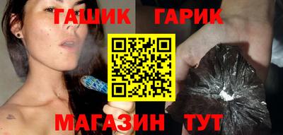 каннабис Наро-Фоминск